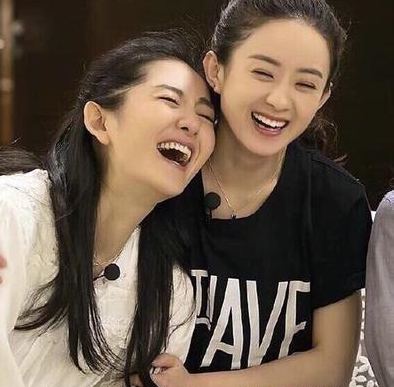 第5张图片