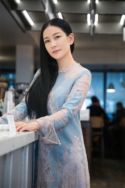 第2张图片