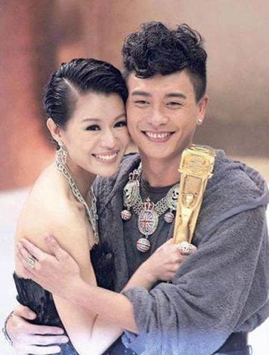第5张图片