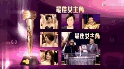 第4张图片