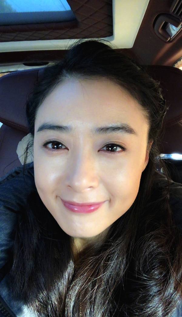 第3张图片