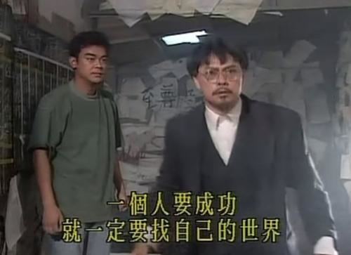 第22张图片