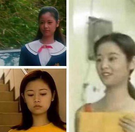 第5张图片