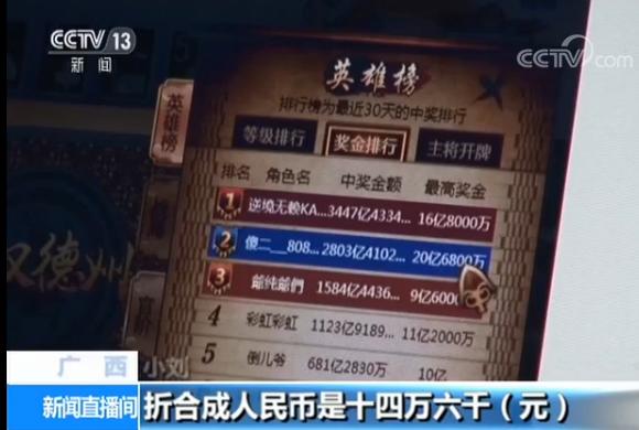 第4张图片