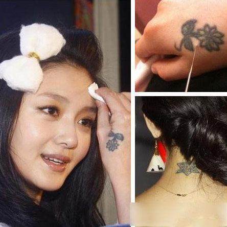 第13张图片