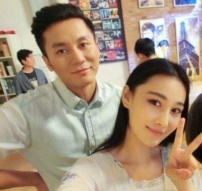第4张图片