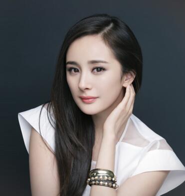 第3张图片