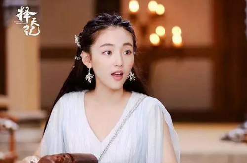 第2张图片