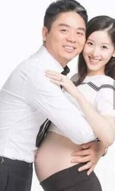 第4张图片