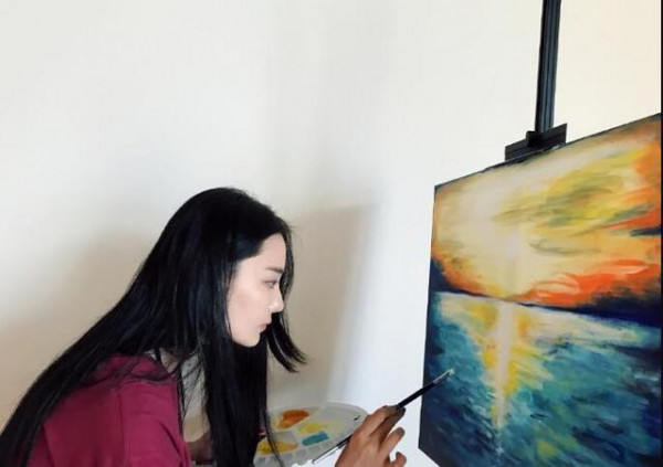 第5张图片