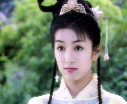 第2张图片