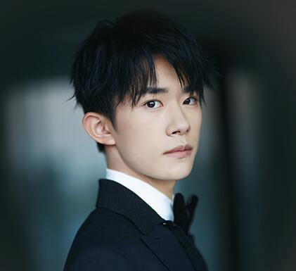 第2张图片
