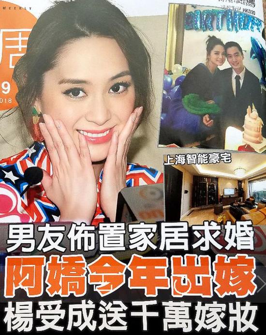 第4张图片