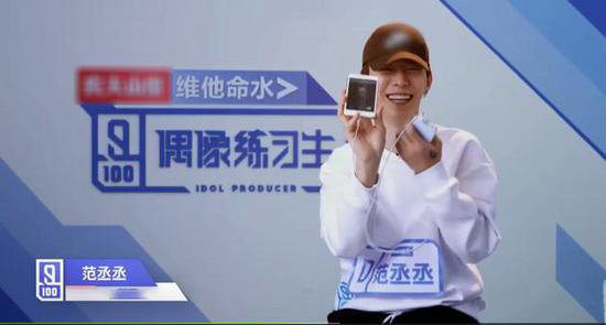 第2张图片