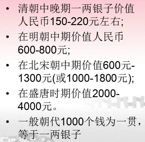 第3张图片