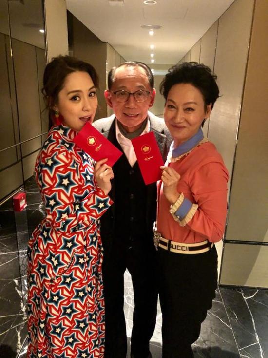 第2张图片