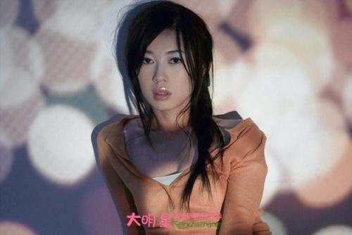第4张图片