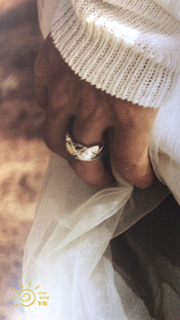 第4张图片
