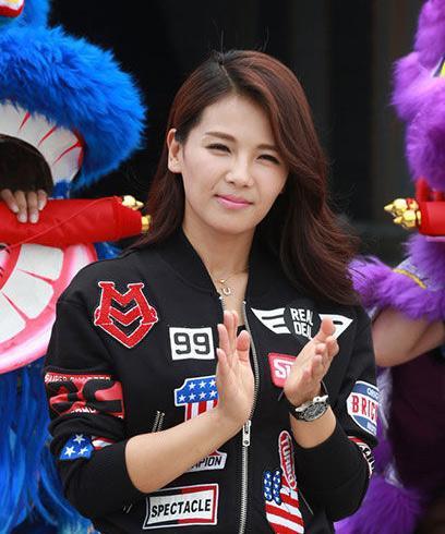 第2张图片