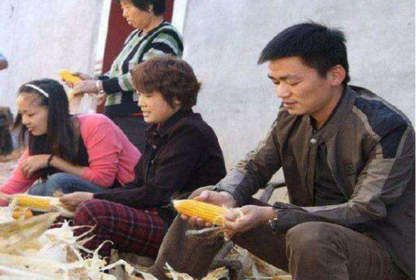 第4张图片