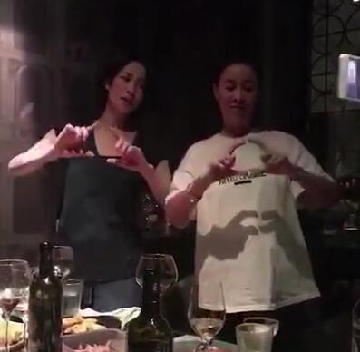 第3张图片