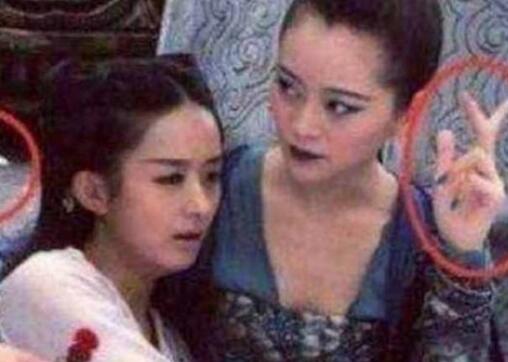 第4张图片