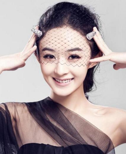 第3张图片