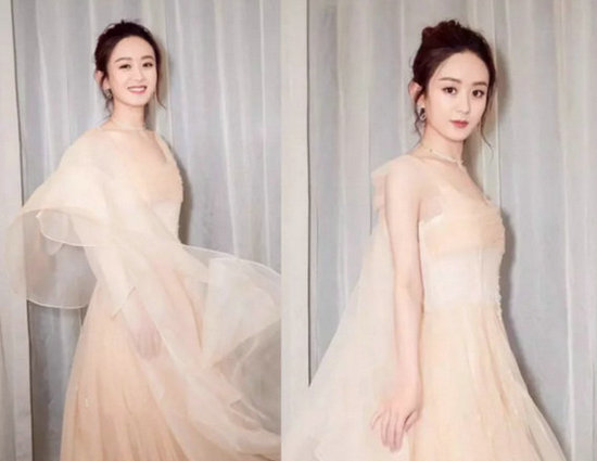 第2张图片