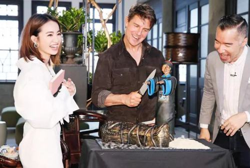 第4张图片