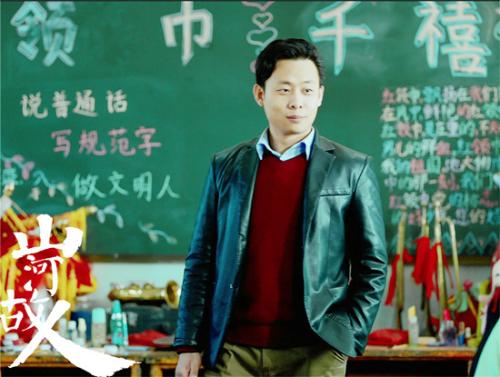 第4张图片