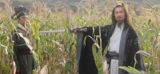 第3张图片