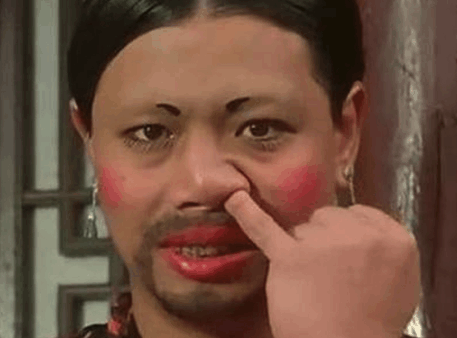 第2张图片