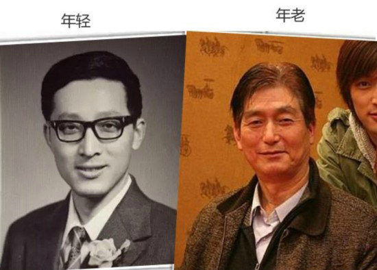 第4张图片
