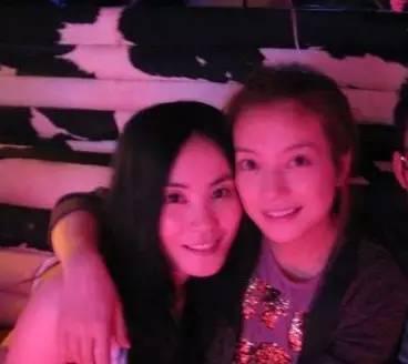 第3张图片