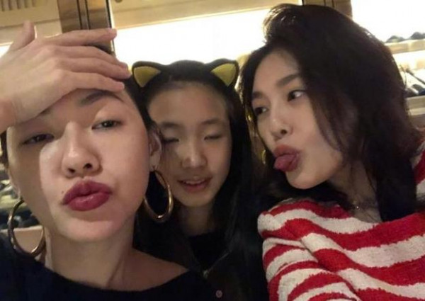 第5张图片