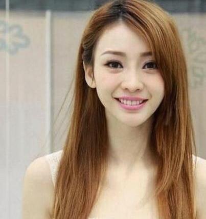 第7张图片