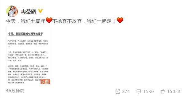 第2张图片