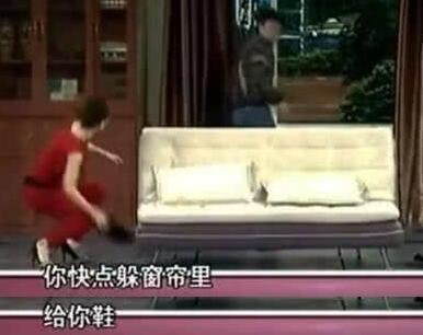 第2张图片