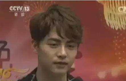 第7张图片