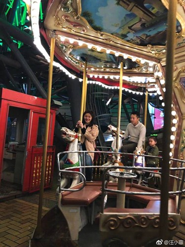 第6张图片