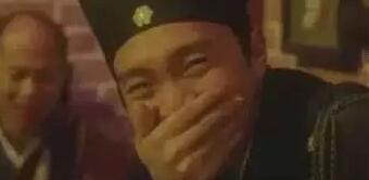 第4张图片