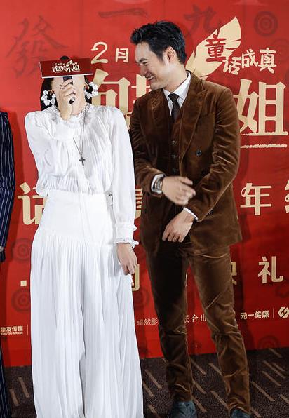 第2张图片