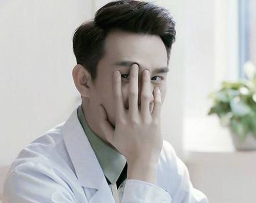 第3张图片