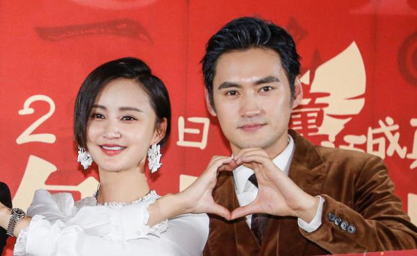 第4张图片
