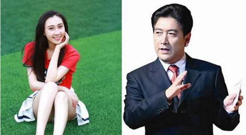 第6张图片