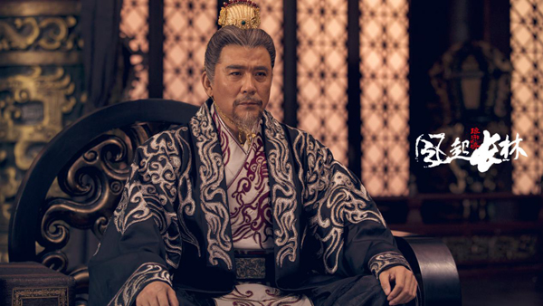 第1张图片