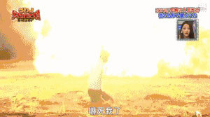 第6张图片