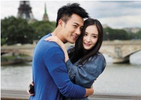第2张图片