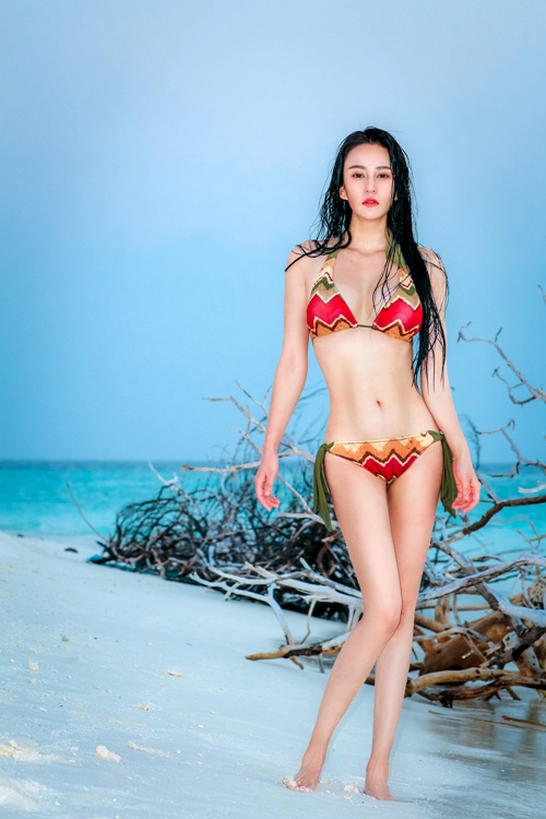 第12张图片