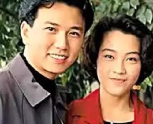 第3张图片